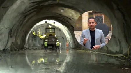 esteban quintero-tunel-del-toyo-recursos