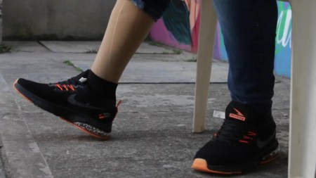 explosivos-antioquia-victimas