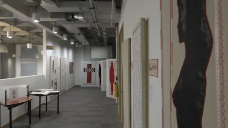 exposicion-modelos-estandar-autorreflexion