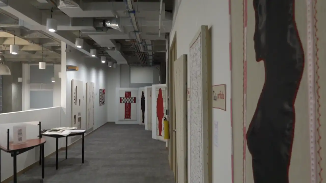 exposicion-modelos-estandar-autorreflexion