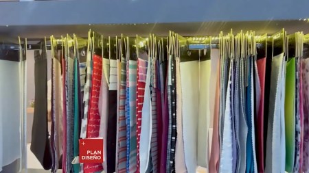 feria-inexmoda-medellin