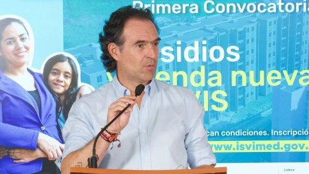 ¡Qué bien! En Medellín, se beneficiarán 800 familias con los subsidios del programa “Compra tu casa”