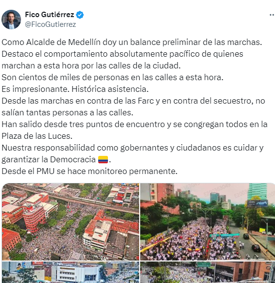 fico 1