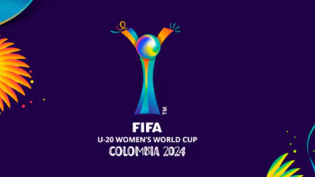 fifa 1