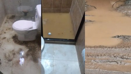 heces-guatape-inundaciones