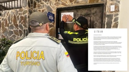 hotel-gotham-cerrado-investigaciones