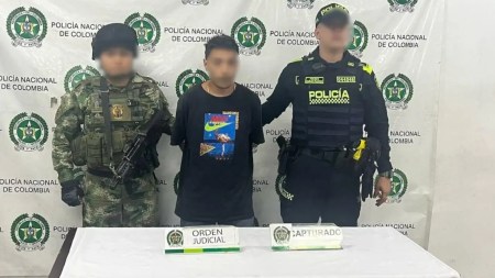 En Itagüí capturan a seis presuntos homicidas itagui-capturados-seis-presuntos-homicidas
