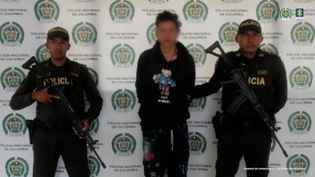 A la cárcel joven de 18 años: presunto abusador sexual de una docente de 60 años en San Roque joven-18-años-cárcel-abusador-sexual-docente-san-roque