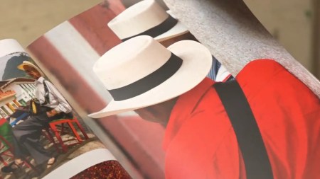 libro-fachadas-colores