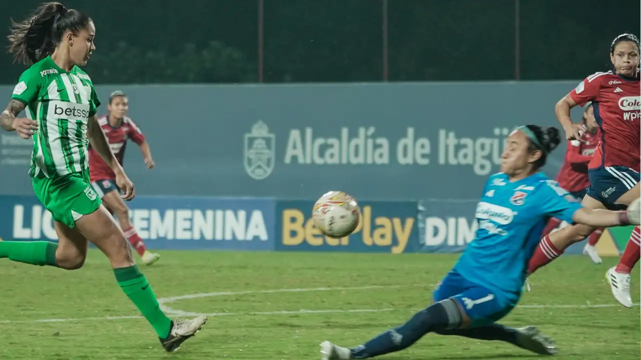 liga-femenina