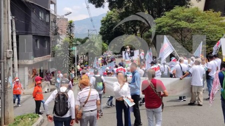 marcha-medellin-pacifica