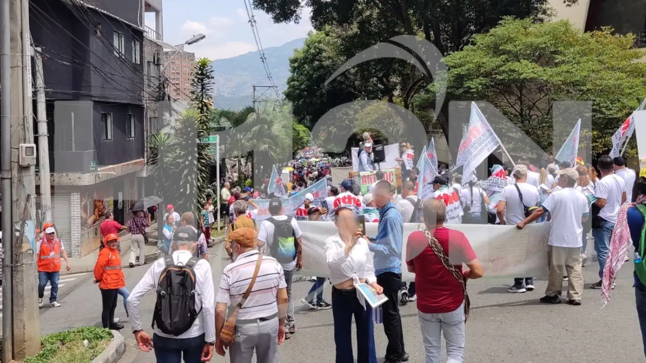 marcha-medellin-pacifica