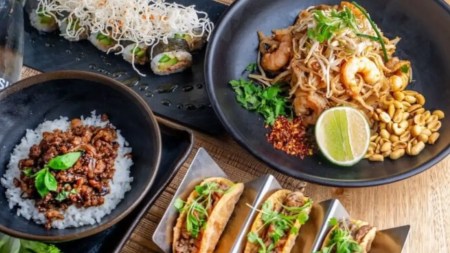 Prepárese para vivir este fin de semana en Medellín con lo mejor de la gastronomía, el teatro y la música medellin-agenda