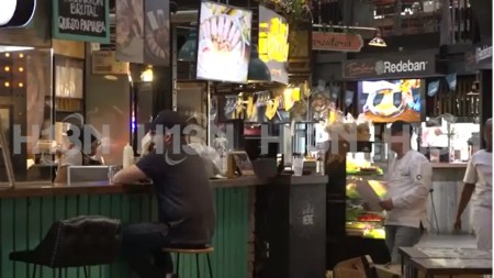 mercado del rio-medellin-gastronomia