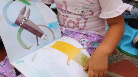 mes-niño-actividades-derechos-niños