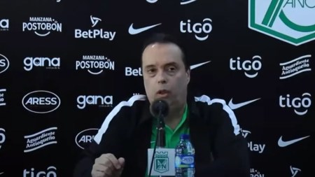 nacional