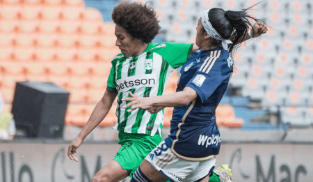 liga-femenina