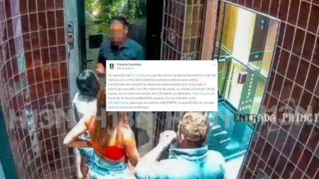 orden de captura- timothy-livingston-abuso-menor-de-13-años