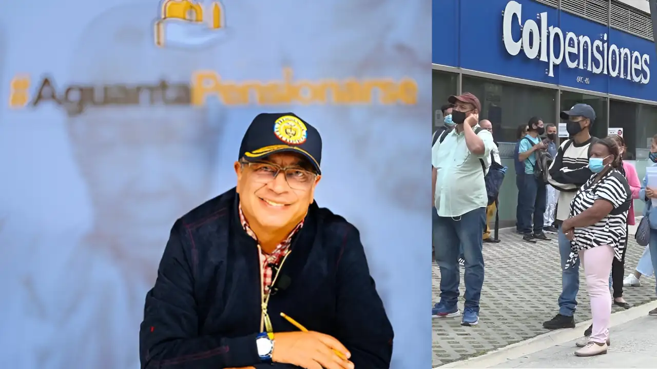 reforma pensional-umbral-de-cotizacion-gustavo-petro
