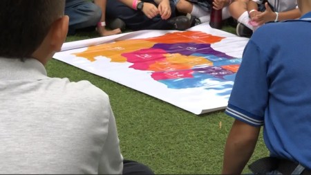 plan-de-desarrollo-medellin-encuentros-territoriales