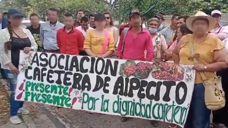 planton-cafeteros-la-pintada