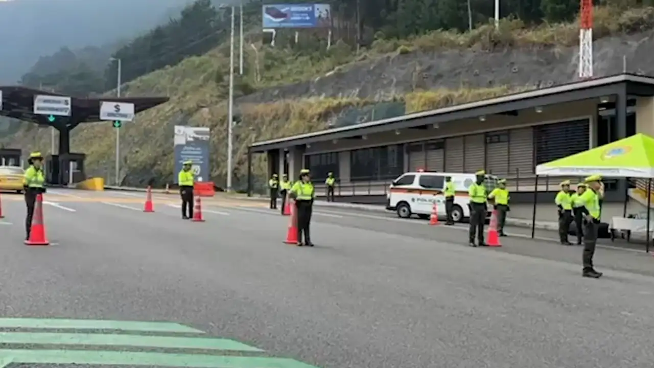 policia-antioquia-plan-semana-santa-en-familia