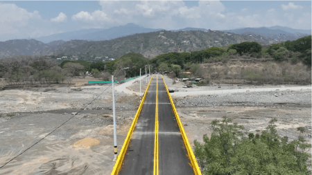 puente tonusco-habilitan-paso
