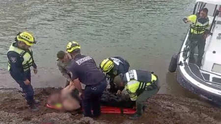 rescataron-colombo-canadiense-embalse-guatape