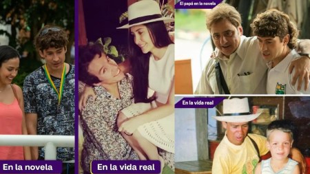 Llegó el final de la novela de Rigo ¿cuál será el desenlace de esta historia? rigo-novela-final