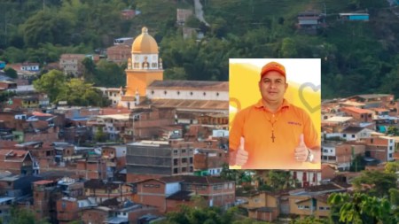 san rafael-amenazas-alcalde