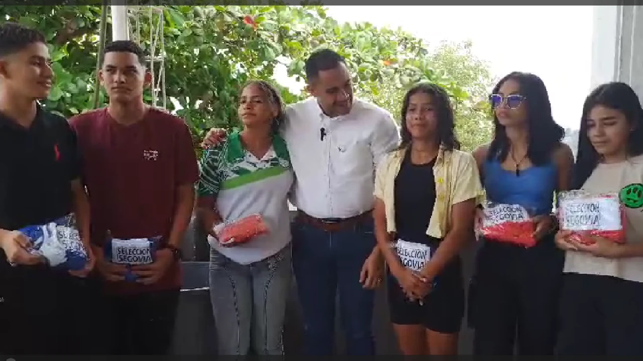 ¡Que orgullo! Boxeadores de la Selección Antioquia estarán representando al departamento en Campeonato Interligas Campeonato Interligas