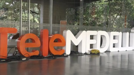 telemedellin-nueva-imagen-programas-presentadores