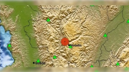 temblor-sismo-hoy-medellin