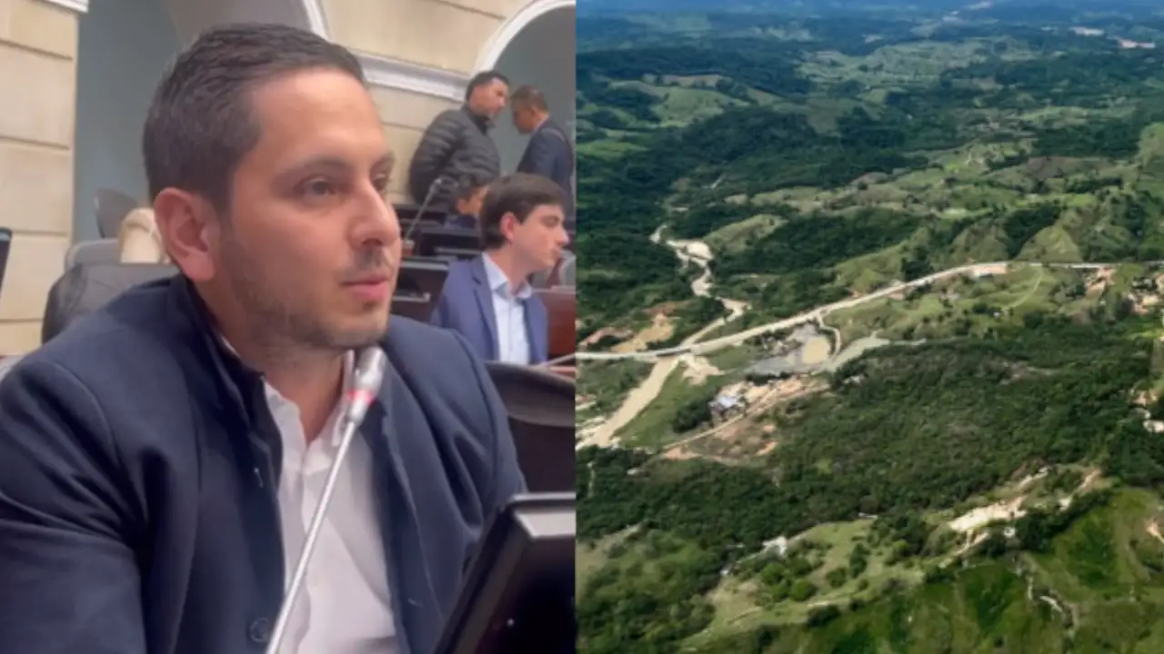 vias 4g-senador-esteban-quintero-control-politico