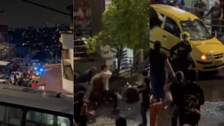 video-agresion-policias-pachelly