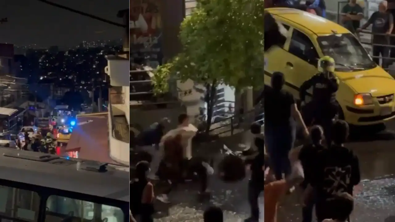 video-agresion-policias-pachelly