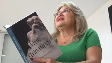 vivir eternamente-laura-montoya-premios-letrame