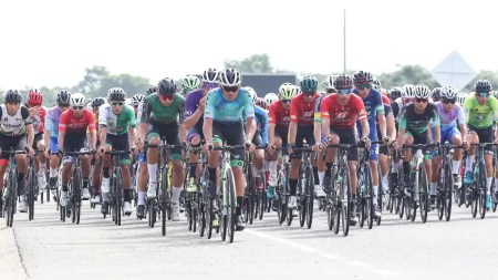 vuelta-de-la-juventud