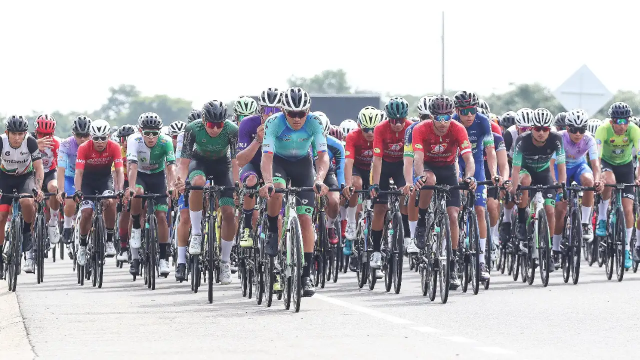 vuelta-de-la-juventud