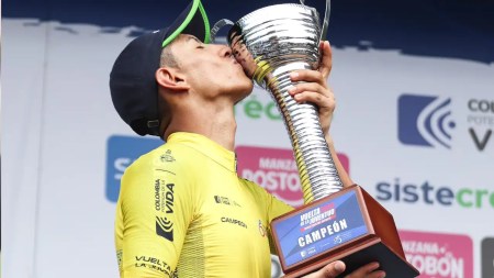 vuelta-de-la-juventud