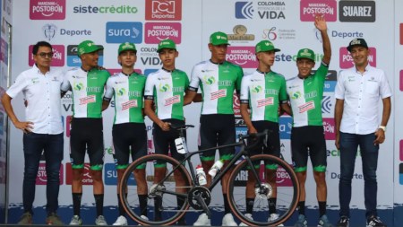 vuelta-de-la-juventud