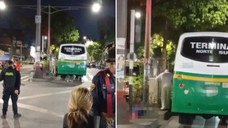 ¡Lamentable-Motociclista-pierde-la-vida-al-chocar-con-un-bus-en-Barrio-Antioquia.