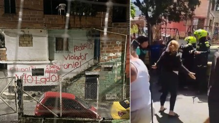 Casi-linchan-a-un-anciano-en-Medellin-lo-culpan-del-presunto-abuso-a-una-nina-de-5-anos.