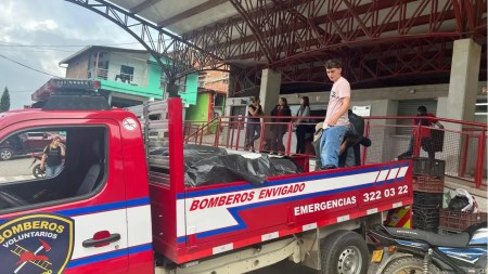 Envigado-envia-ayuda-humanitaria-a-Montebello-tras-el-devastador-desastre