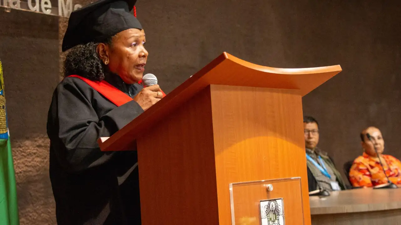 Exhabitantes-de-calle-de-Medellin-regresan-a-sus-hogares-tras-proceso-de-resocializacion