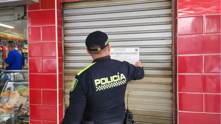 -incautan-mas-de-una-tonelada-de-carne-en-mal-estado