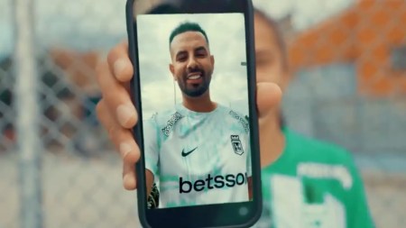Reencuentro verdolaga: Edwin Cardona firma con Atlético Nacional