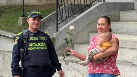 Alcaldia-de-Medellin-entrega-recomendacion-especial-para-celebrar-el-Dia-de-las-Madres-con-tranquilidad