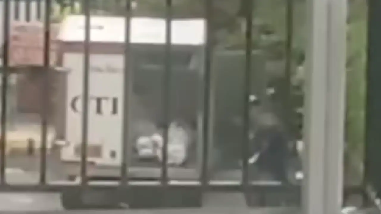 Encuentran-sin-vida-a-un-sacerdote-en-su-apartamento-en-Medellin