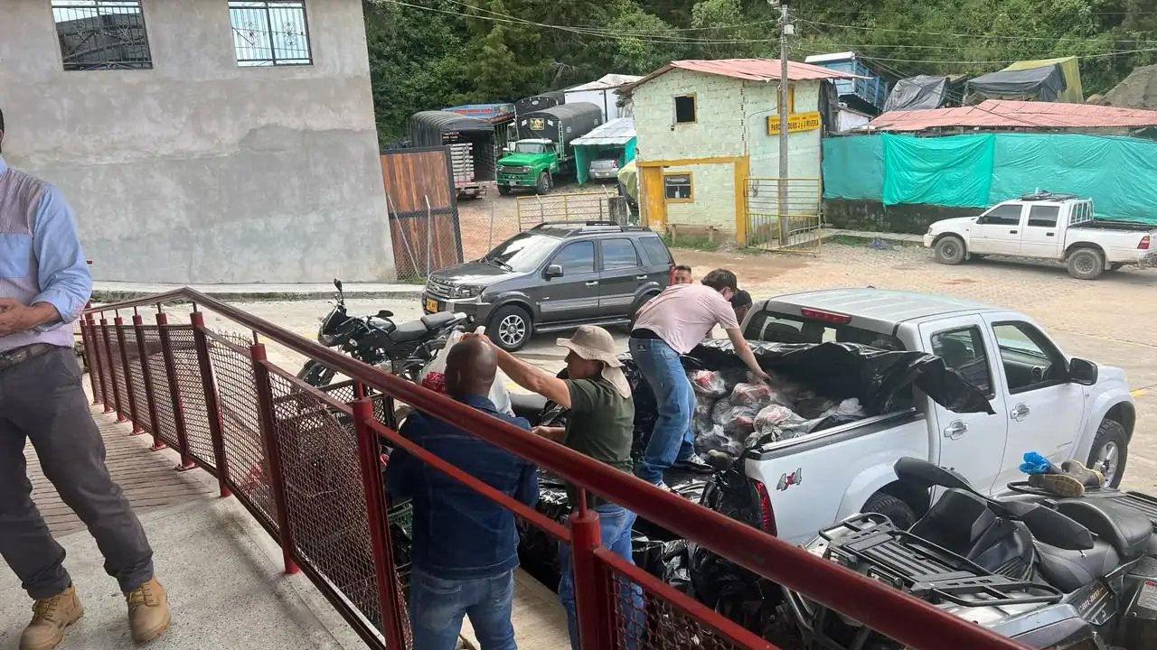 Envigado-envia-ayuda-humanitaria-a-Montebello-tras-el-devastador-desastre